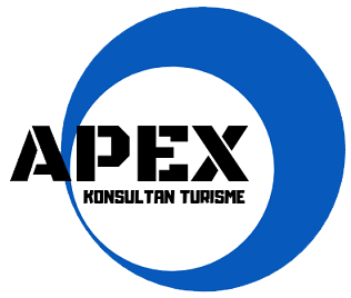 APEXインドネシア